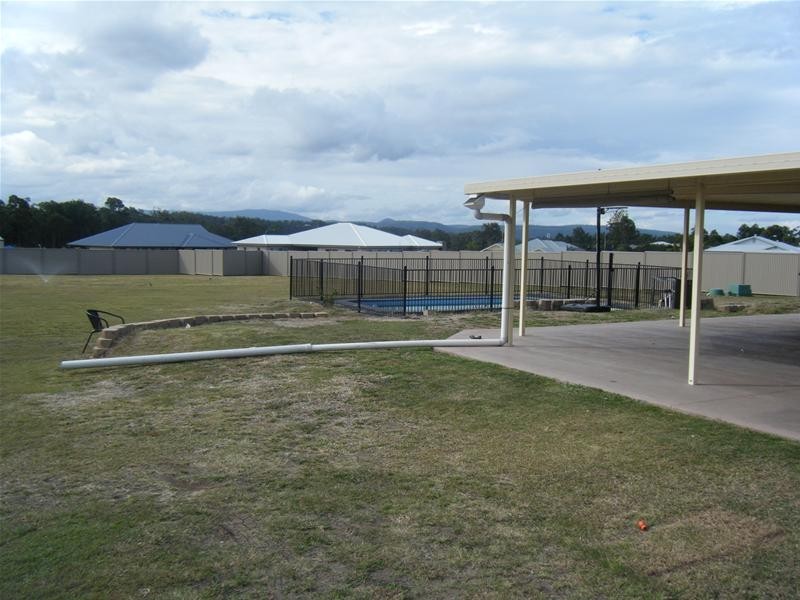 Withcott QLD 4352