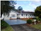 Centenary Heights QLD 4350