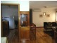 Centenary Heights QLD 4350