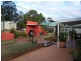 Centenary Heights QLD 4350