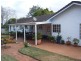 Centenary Heights QLD 4350