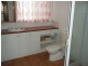 Centenary Heights QLD 4350
