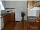 Centenary Heights QLD 4350