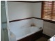 Centenary Heights QLD 4350