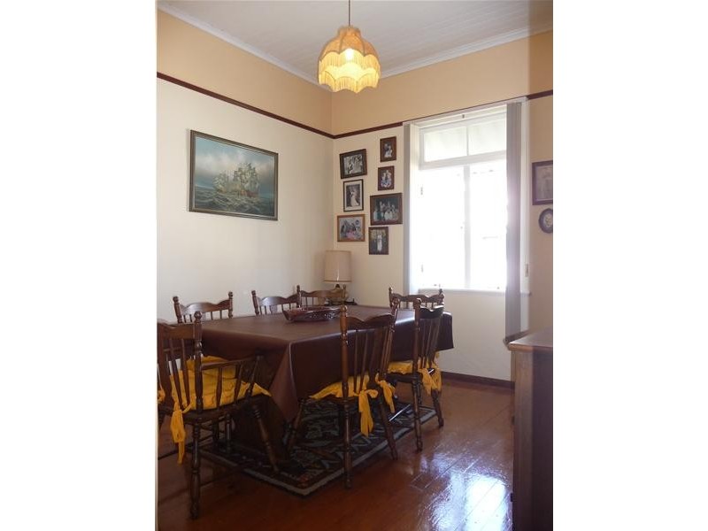 Mount Lofty QLD 4350