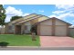 Glenvale QLD 4350