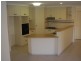 Glenvale QLD 4350