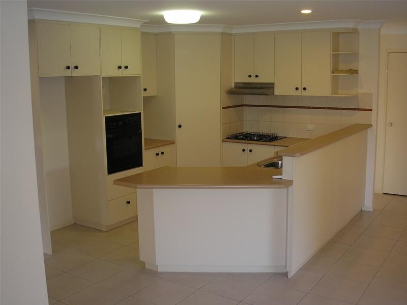 Glenvale QLD 4350