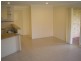 Glenvale QLD 4350