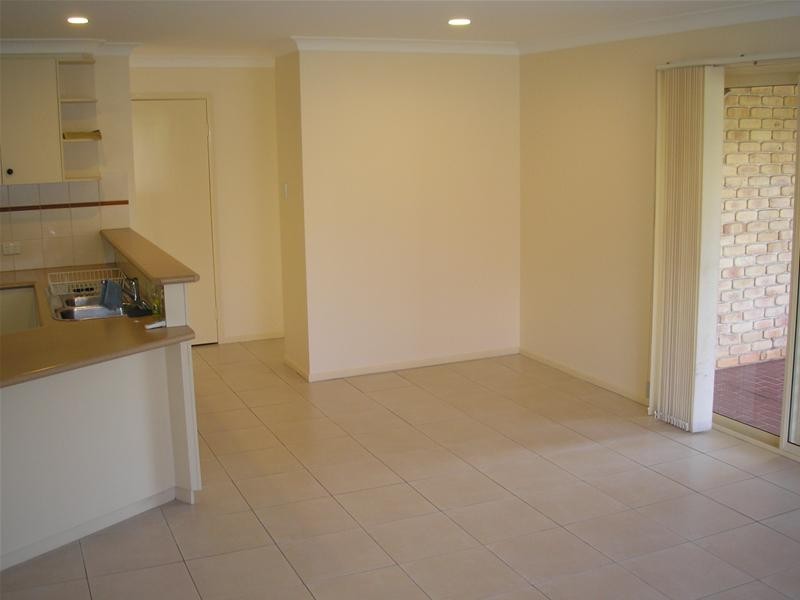 Glenvale QLD 4350