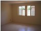 Glenvale QLD 4350
