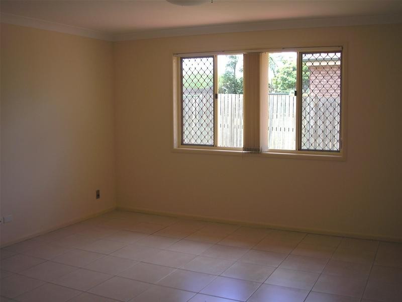 Glenvale QLD 4350