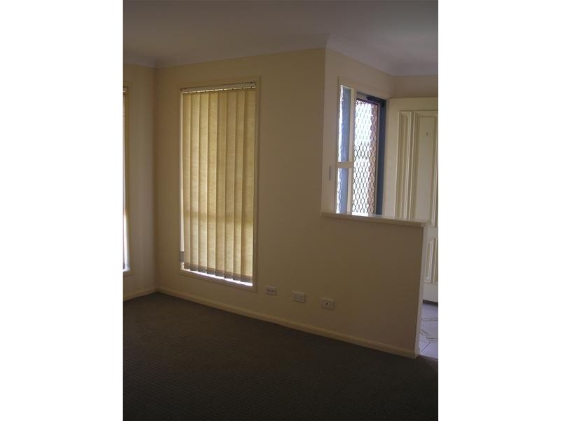 Glenvale QLD 4350