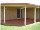 Glenvale QLD 4350