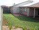 Glenvale QLD 4350