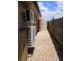 Glenvale QLD 4350