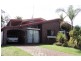 Toowoomba QLD 4350