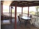 Toowoomba QLD 4350