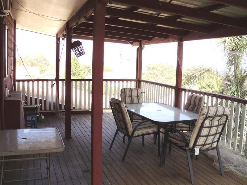 Toowoomba QLD 4350