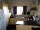 Toowoomba QLD 4350