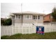 Toowoomba QLD 4350