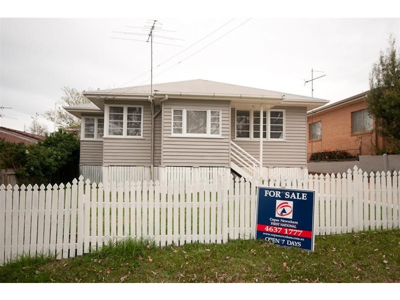 Toowoomba QLD 4350