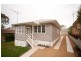 Toowoomba QLD 4350