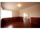 Toowoomba QLD 4350