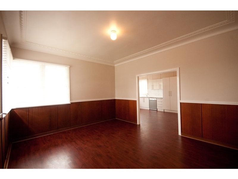 Toowoomba QLD 4350