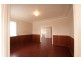 Toowoomba QLD 4350
