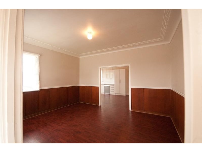Toowoomba QLD 4350