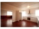Toowoomba QLD 4350