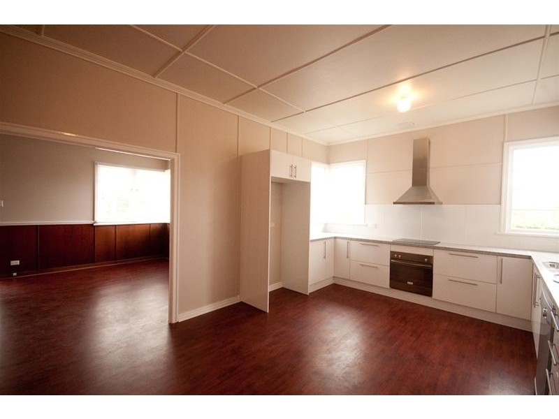 Toowoomba QLD 4350