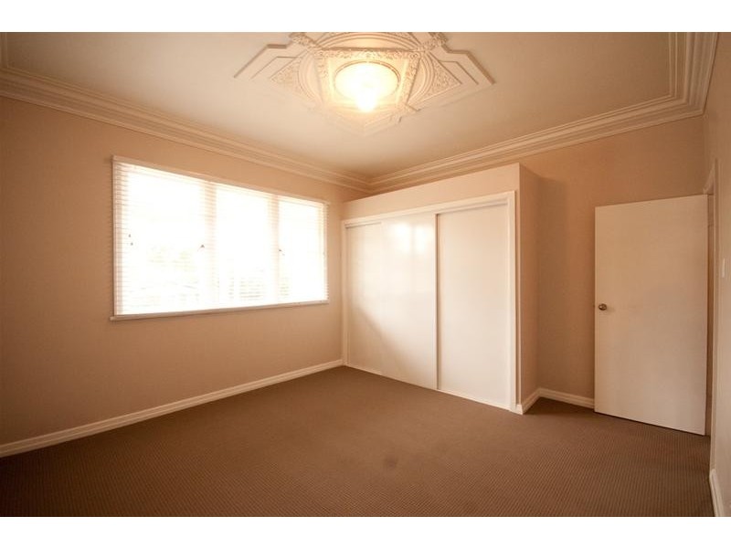 Toowoomba QLD 4350