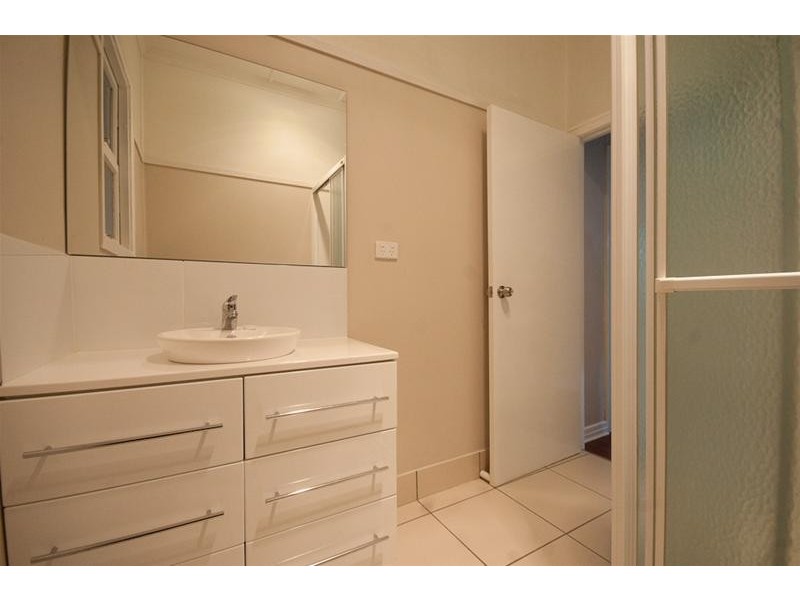 Toowoomba QLD 4350