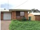 Centenary Heights QLD 4350