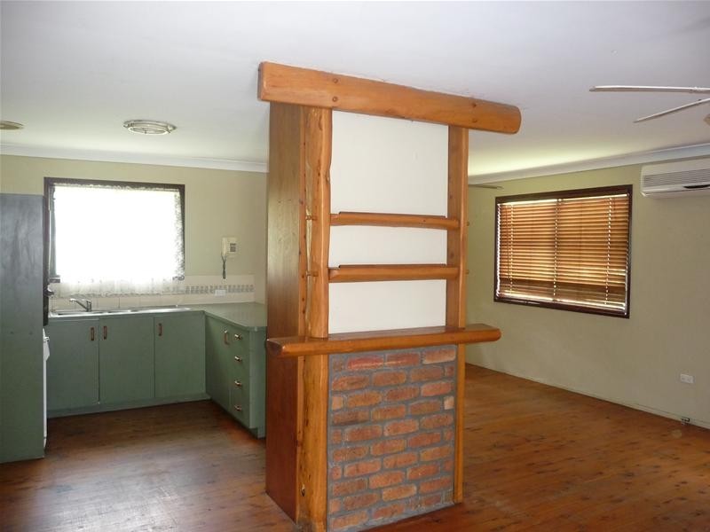 Kingsthorpe QLD 4400