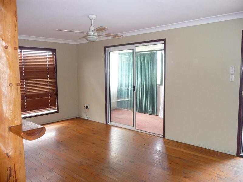 Kingsthorpe QLD 4400