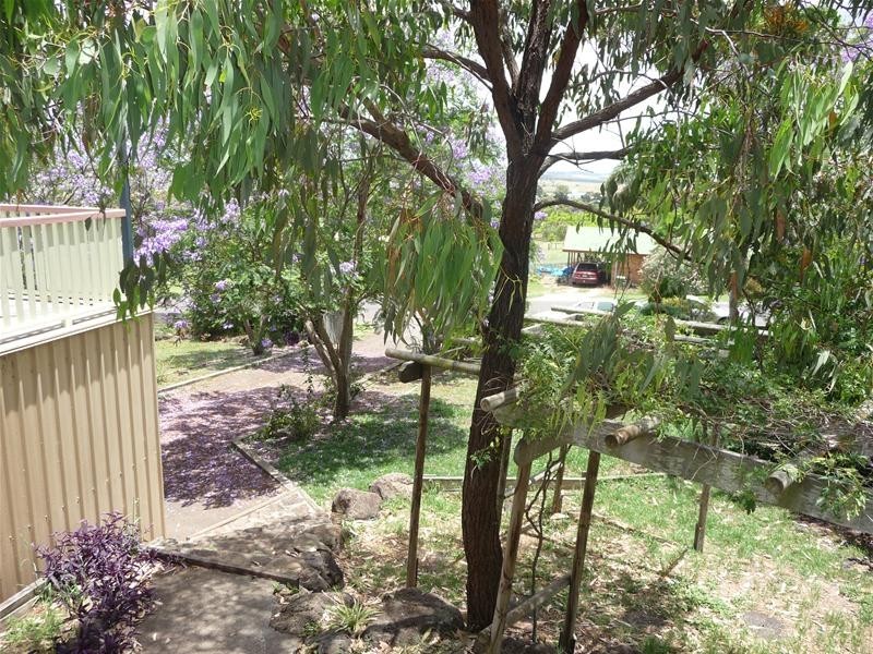 Kingsthorpe QLD 4400