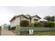 North Toowoomba QLD 4350