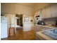 North Toowoomba QLD 4350