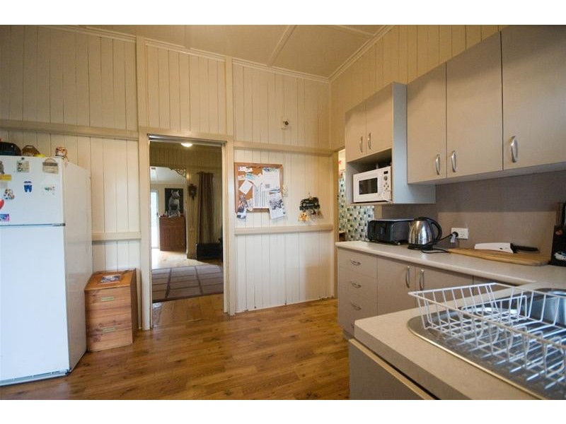 North Toowoomba QLD 4350