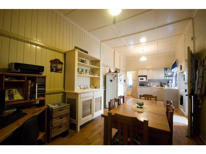 North Toowoomba QLD 4350