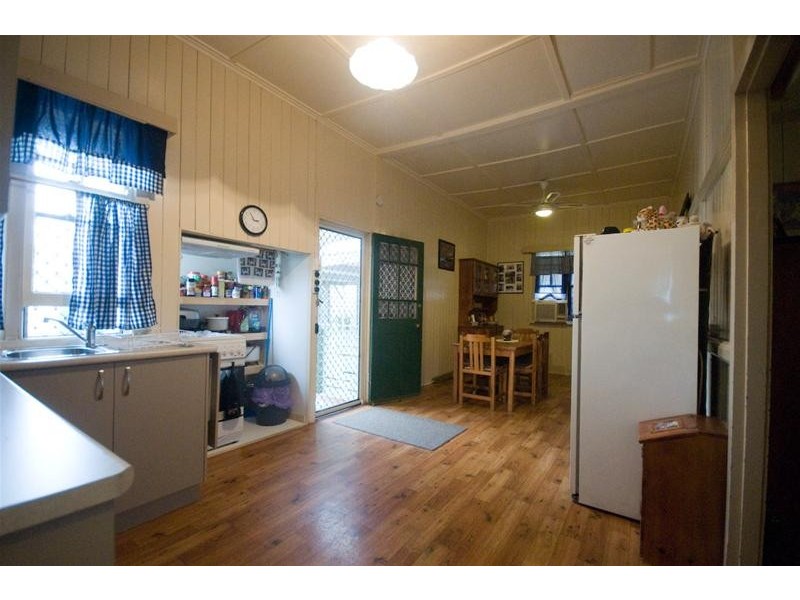 North Toowoomba QLD 4350
