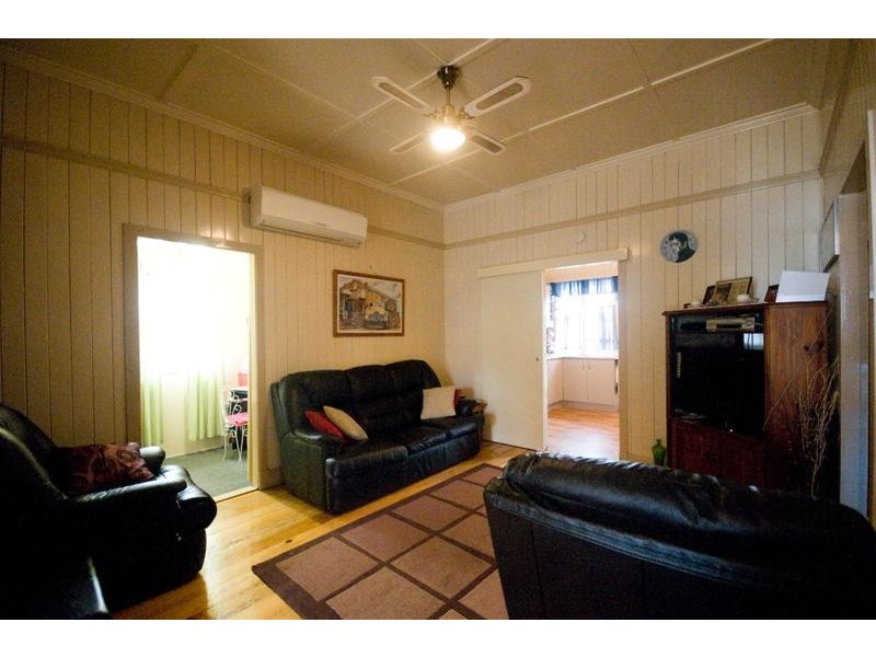 North Toowoomba QLD 4350