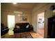 North Toowoomba QLD 4350