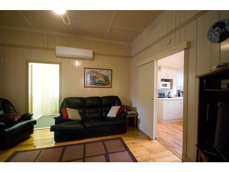 North Toowoomba QLD 4350