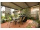 North Toowoomba QLD 4350