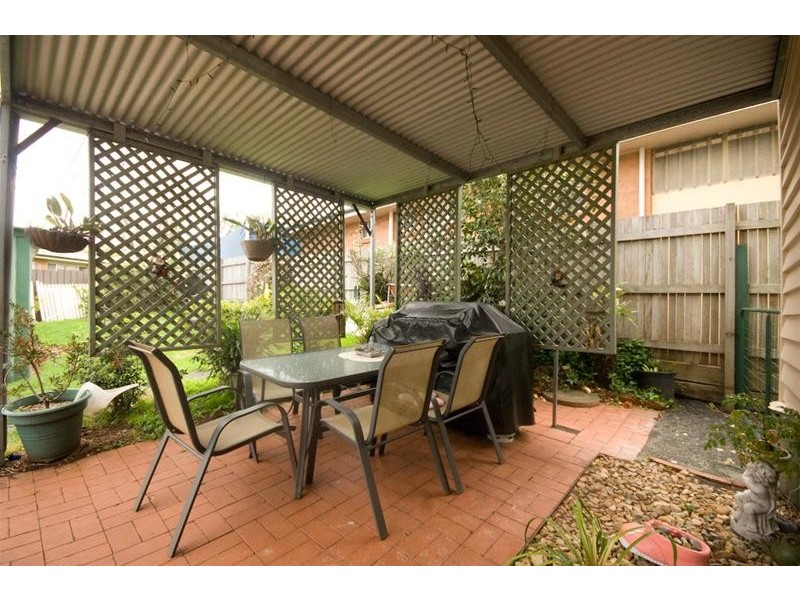 North Toowoomba QLD 4350