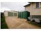 North Toowoomba QLD 4350